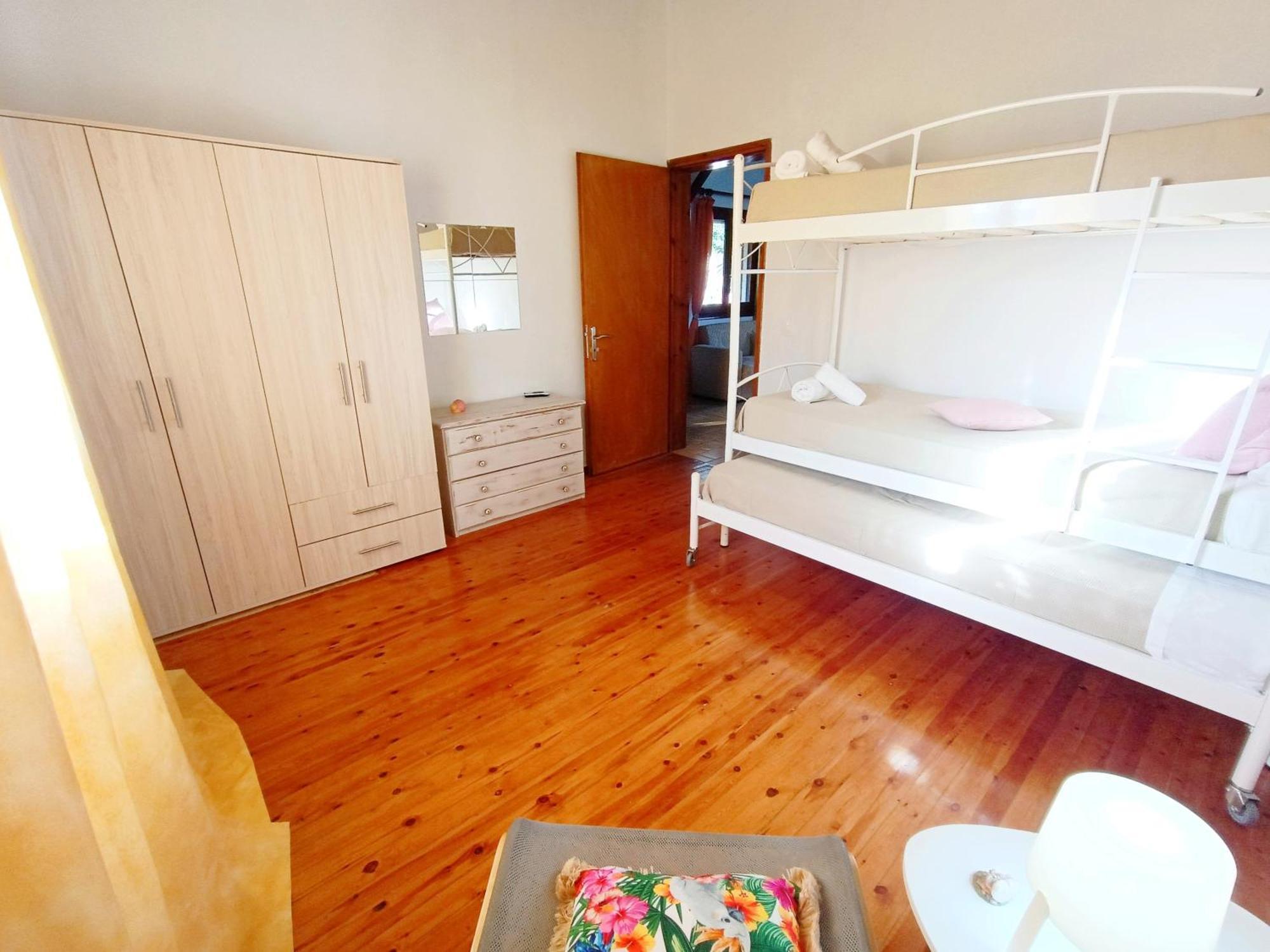 Elia House Villa Peritheia Екстериор снимка