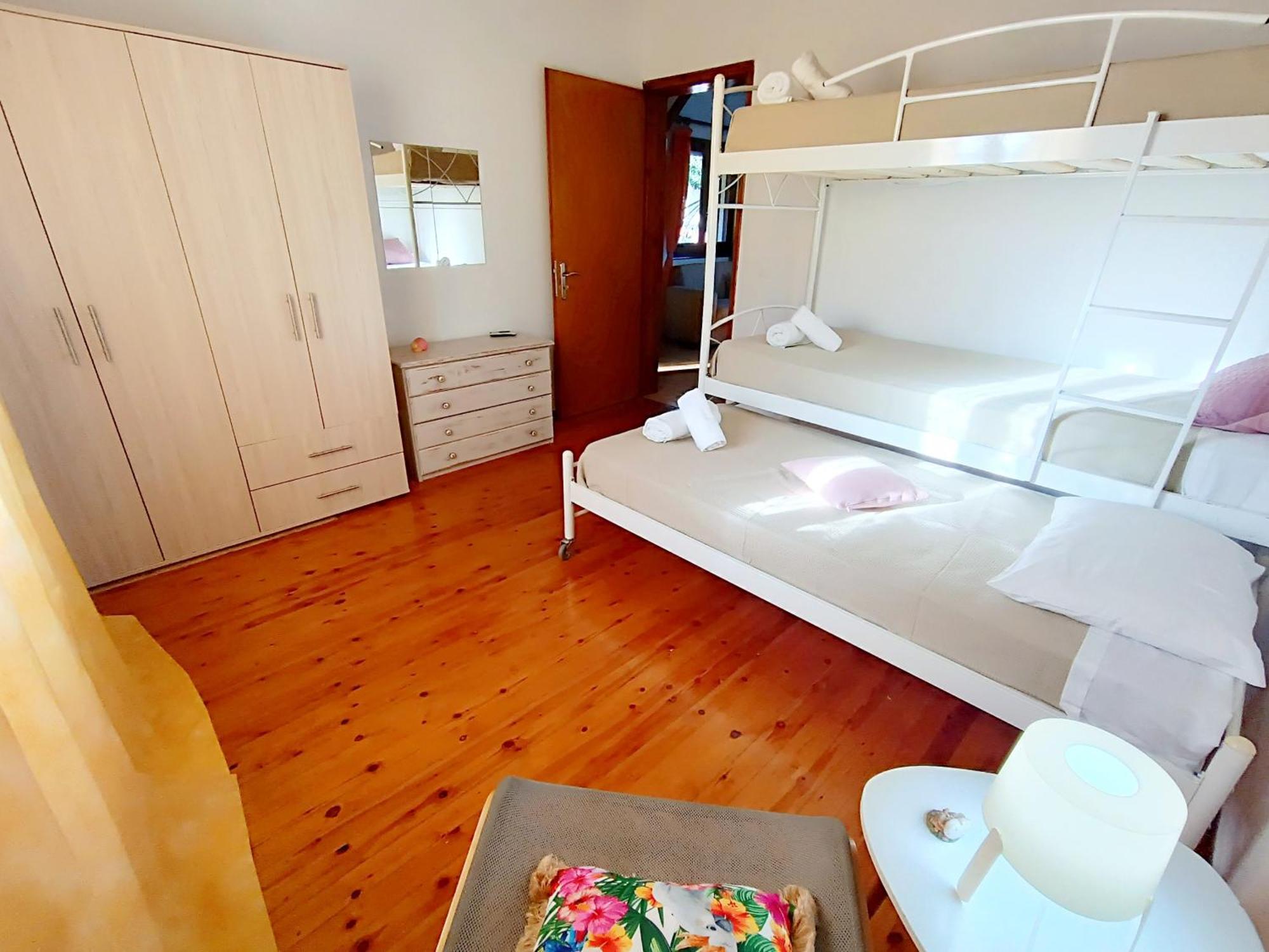 Elia House Villa Peritheia Екстериор снимка
