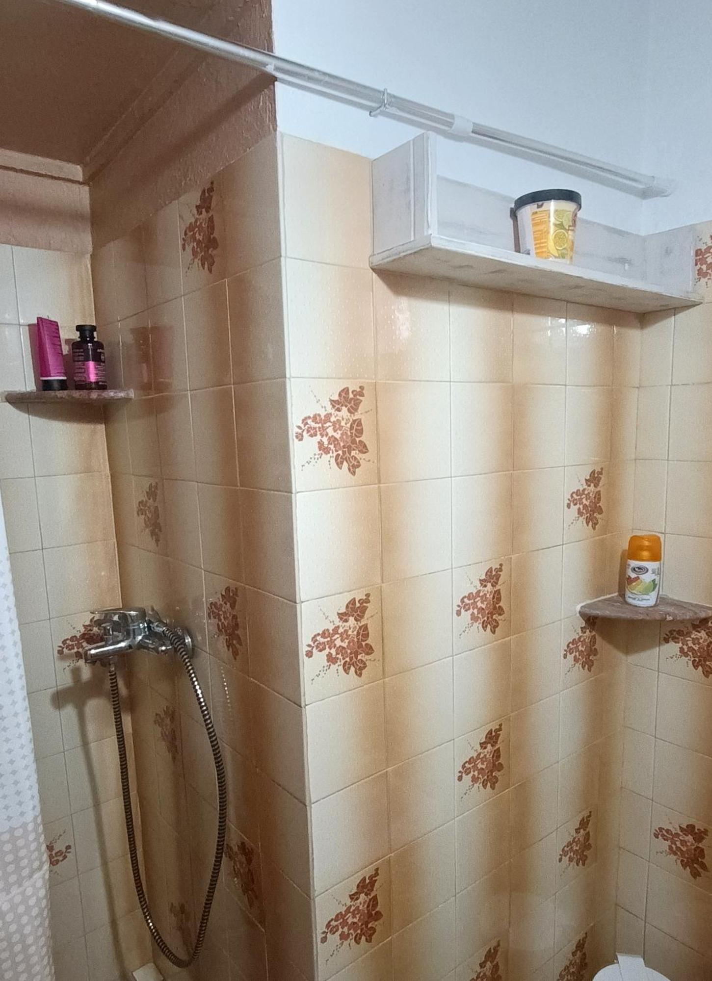 Elia House Villa Peritheia Екстериор снимка